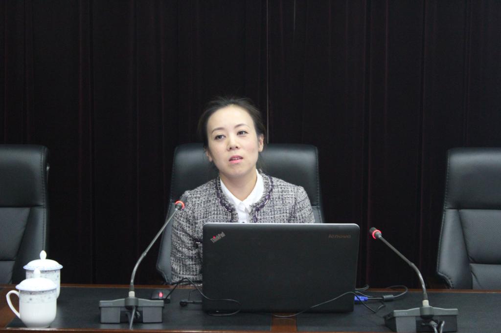 宋元元老师